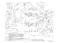 Tandberg TR-1000 - Schematic 